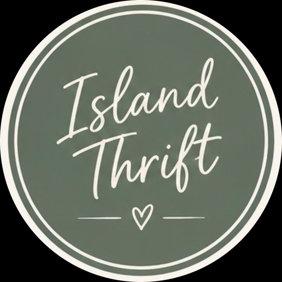 islandthrift96